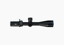 Meopta Optika6 4,5-27×50 RD FFP