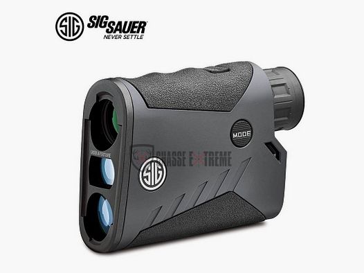 Dalmierz SIG SAUER Kilo 1000 BDX 5x20