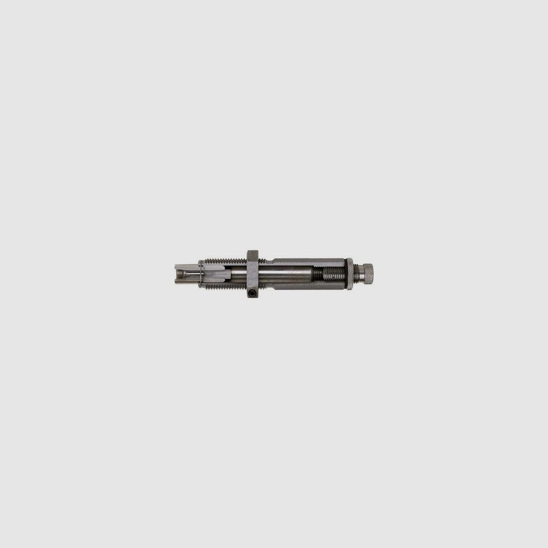Hornady Geschossstopper 2, Bild 1 von 2