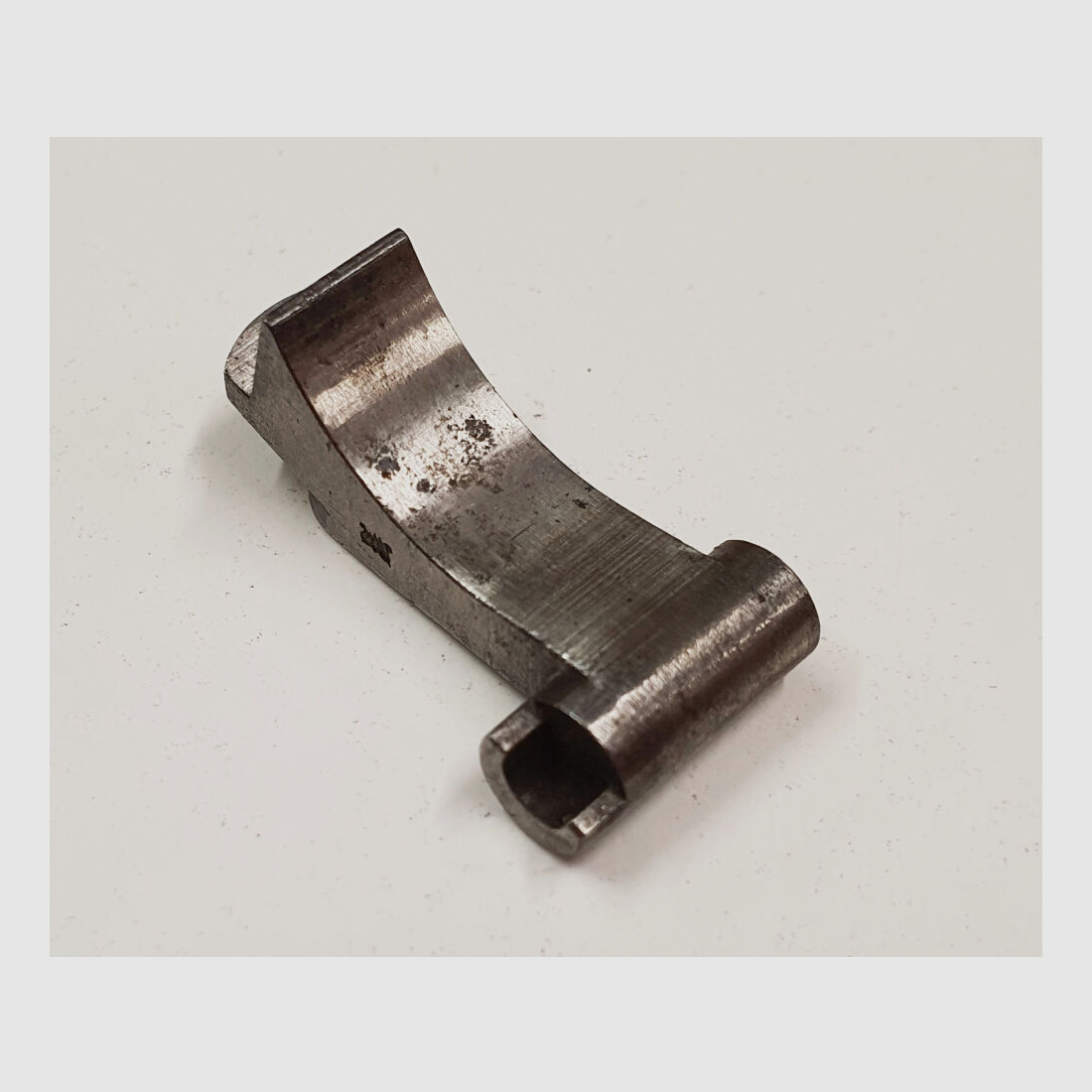 Original Mauser Oberndorf Schlosshalter für C96