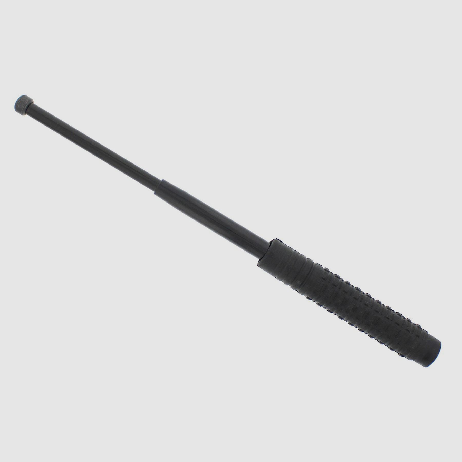 ESP teleskopowy pałka w zestawie z kaburą - 16''