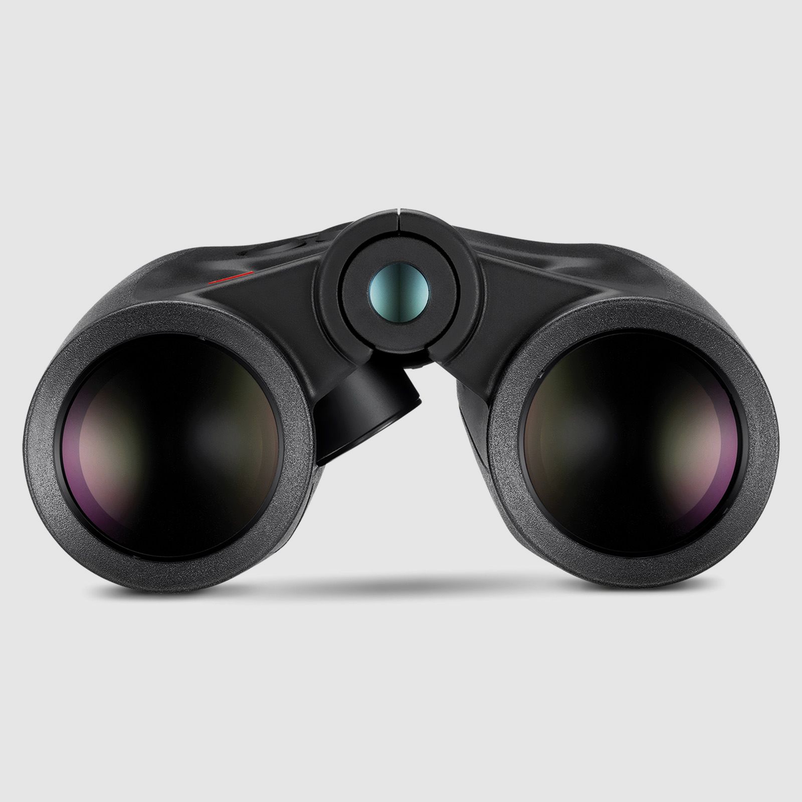 LEICA Fernglas mit Entfernungsmesser Geovid Pro 10x42