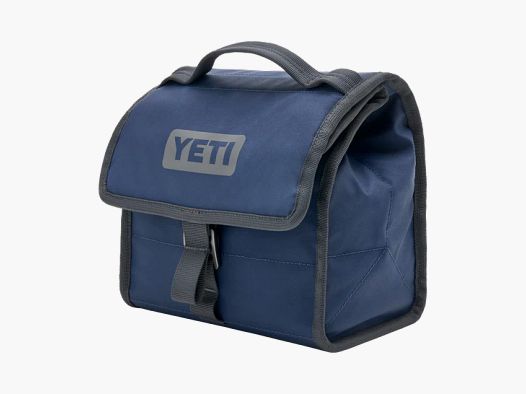 Yeti / Daytrip® DayTrip® Lunch Bag /Blau