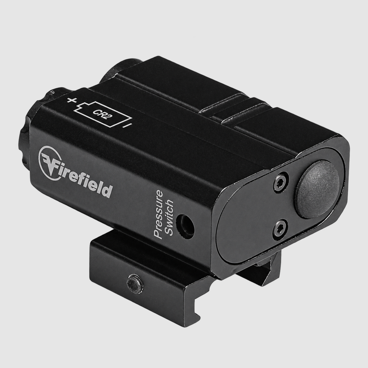 Firefield Charge AR Flashlight, image 4 of 4