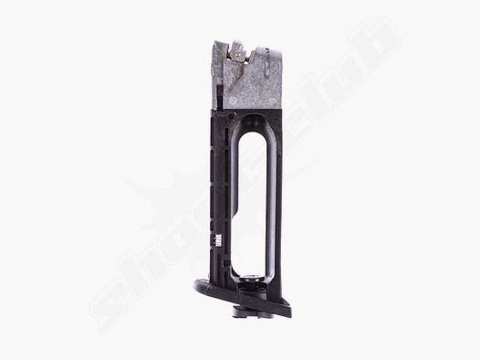 Beretta Ersatzmagazin für Beretta M84