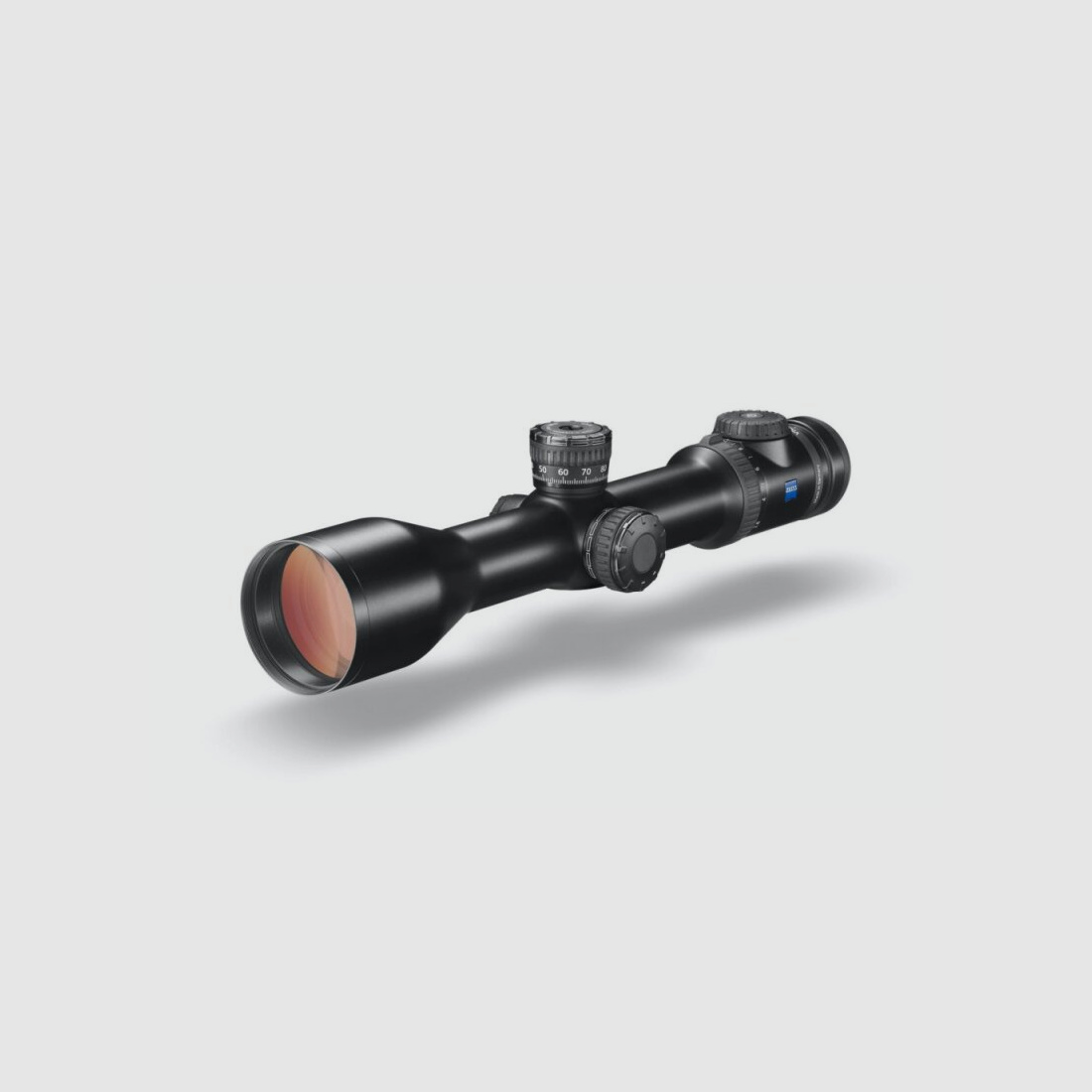 Zeiss Victory V8 2,8 - 20 x 56 ( 60 )