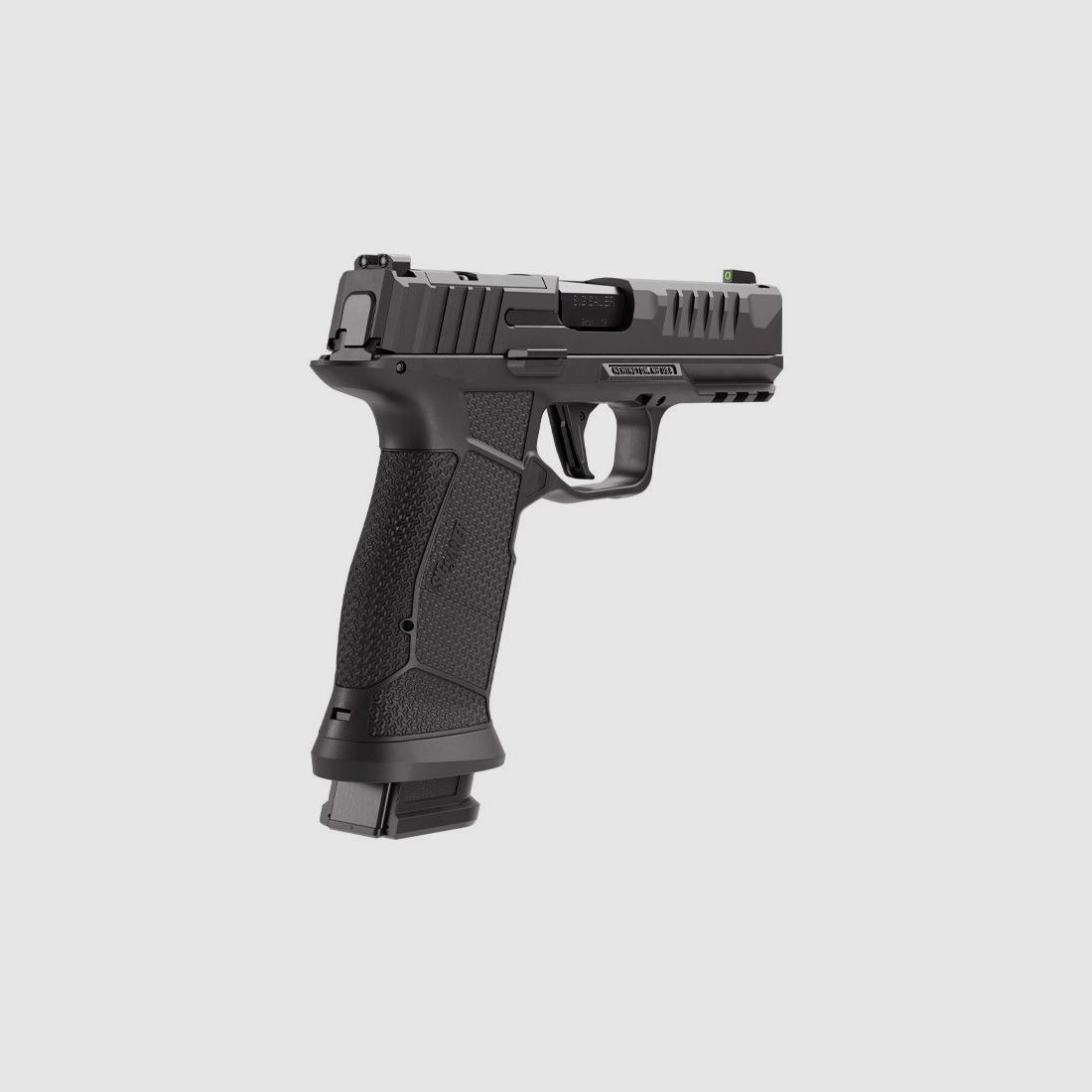 Sig Sauer – Pistole / P385 / Carry / 9mm / BLK, Bild 2 von 8
