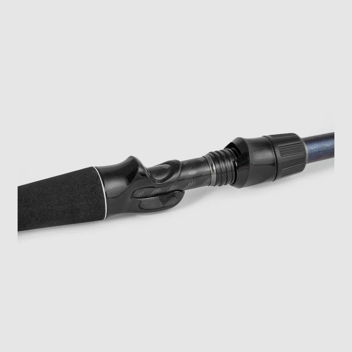 Rapture Ryzer 6″/180CM 0,4-4G, billede 3 af 7