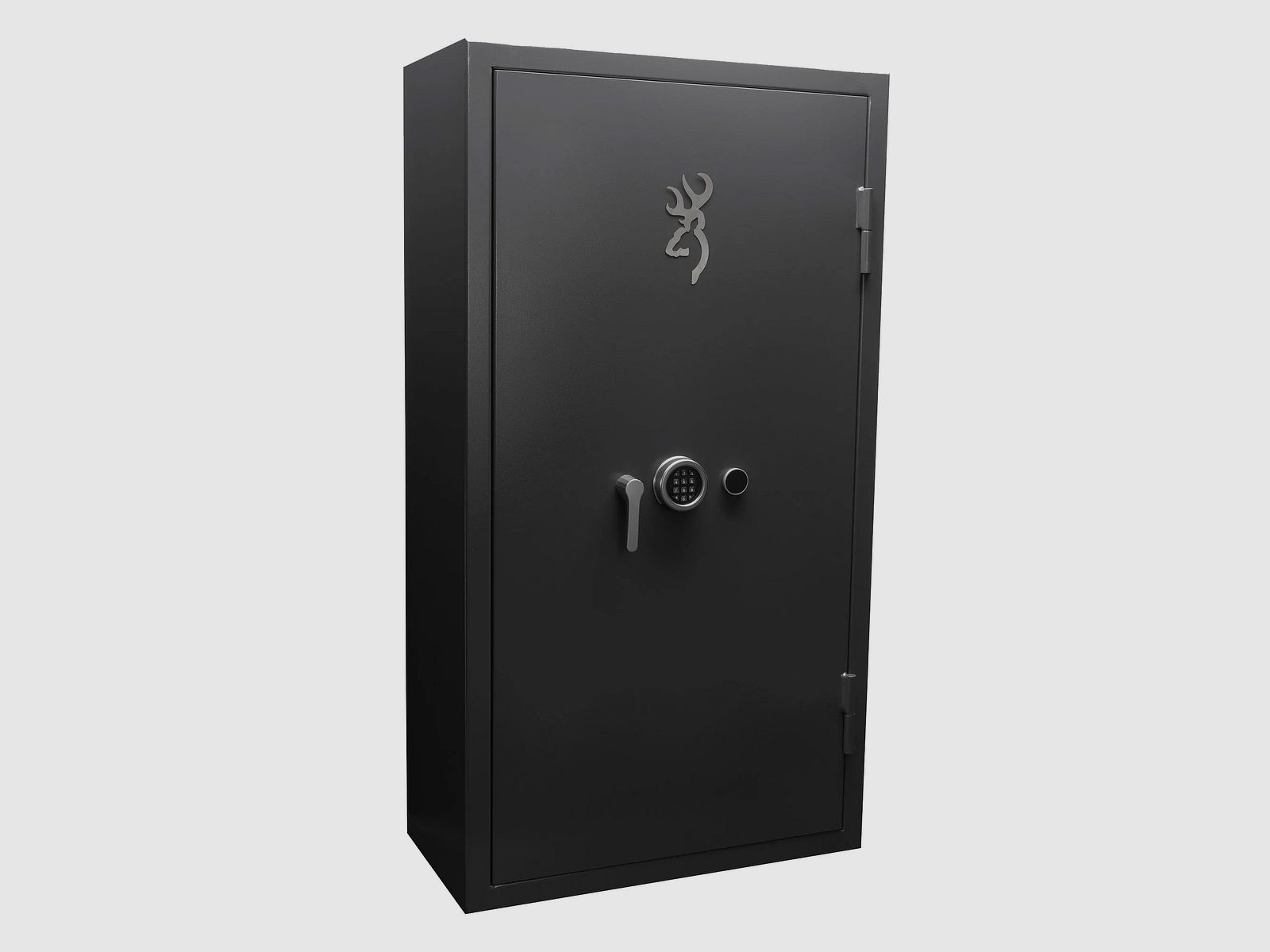 Cassaforte Browning Heritage 14, immagine 1 di 3