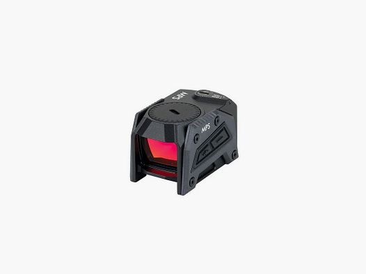Red Dot Steiner MPS 2 Gen