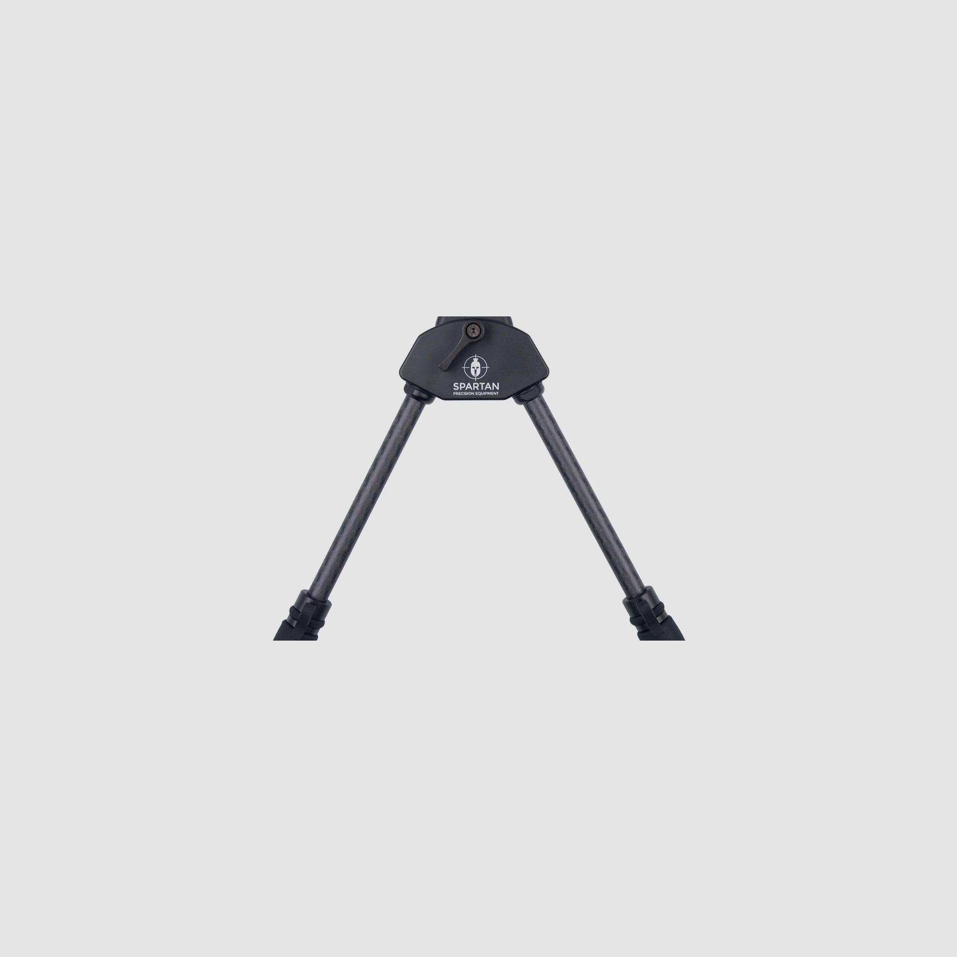 Spartan Javelin Lite Bipod Standard