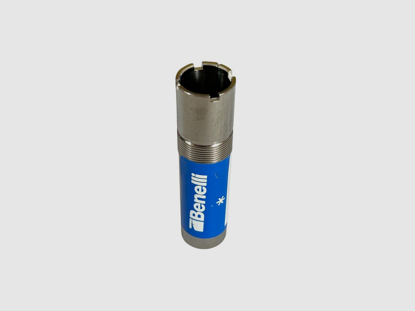 Benelli Crio Innenchoke neuer Typ (*) 7 cm Kal. 20