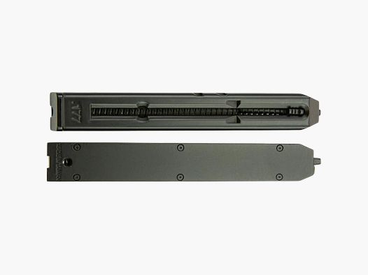 Umarex TDP45 / TDP45 TAC magazijn