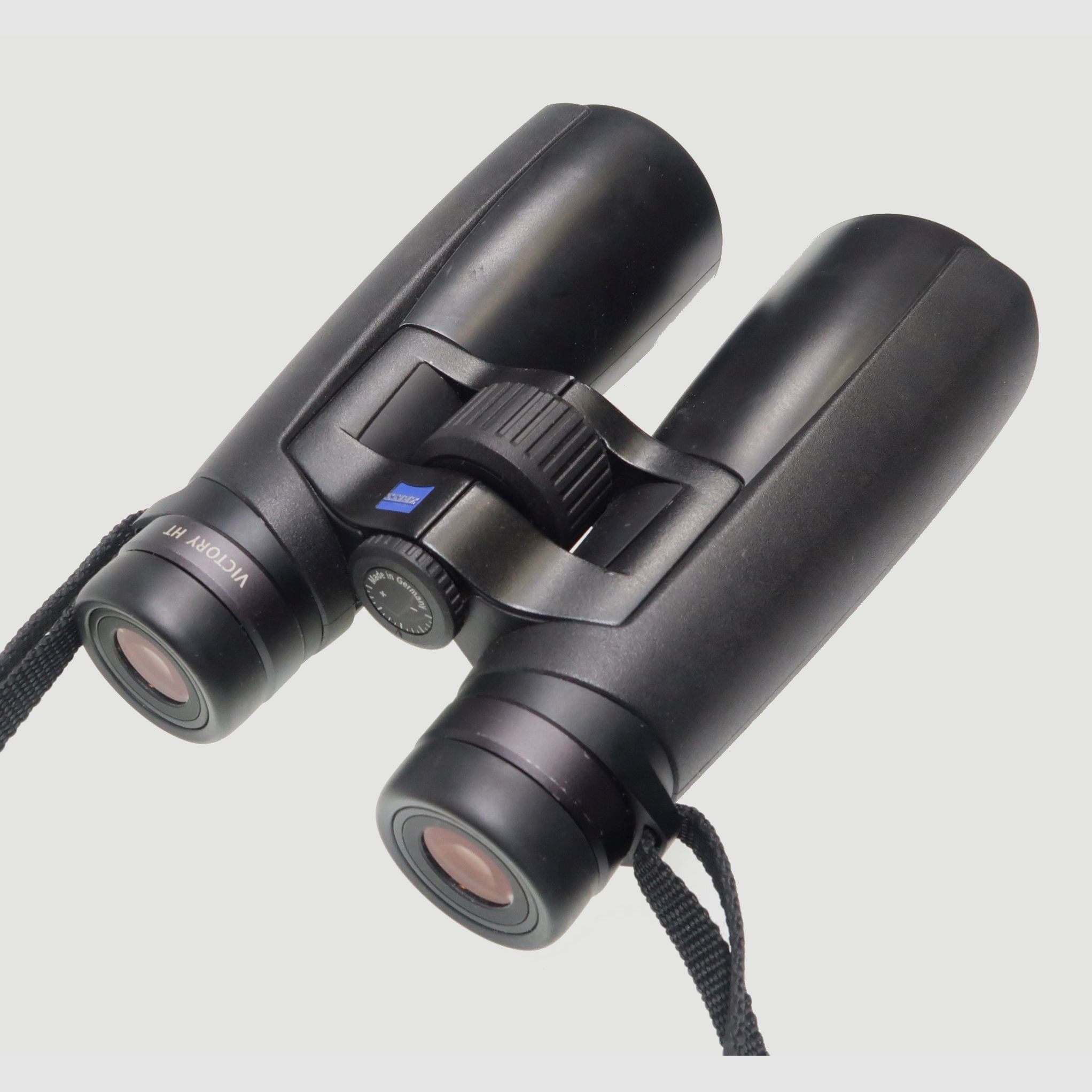 Zeiss Victory HT 10x54