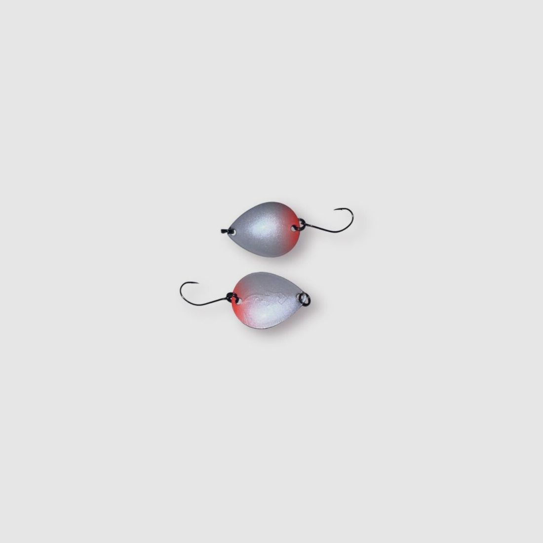 Drop, billede 5 af 9