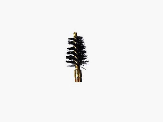 Nylon brush Multi 12 to 410GA