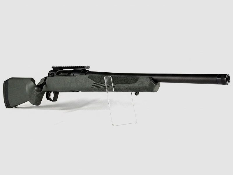 SAVAGE 110 Hog Hunter 2.0 .308 Winchester