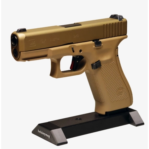 Hold My Mag – classic grip for pistol C - 1911