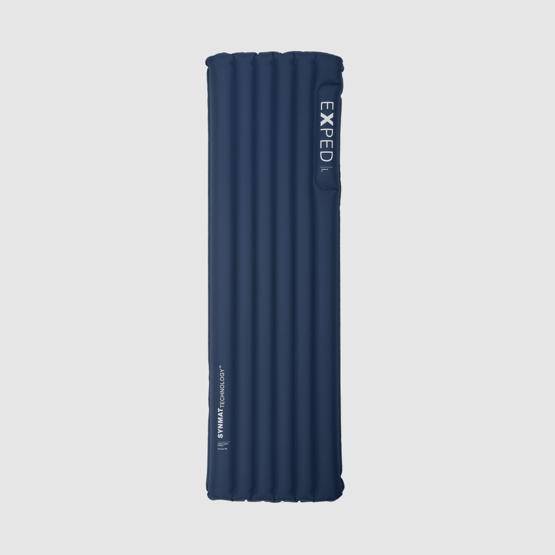 Exped Versa 5R M