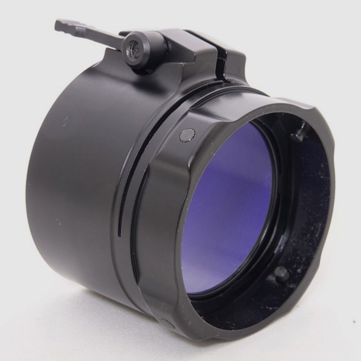 Rusan Adattatore di serraggio Pulsar 155/455