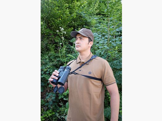 Niggeloh binocular strap Sport