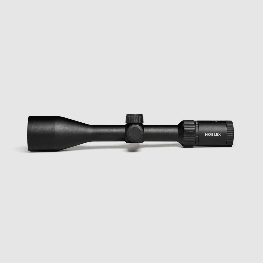 Noblex NZ6 3-18x56 inception