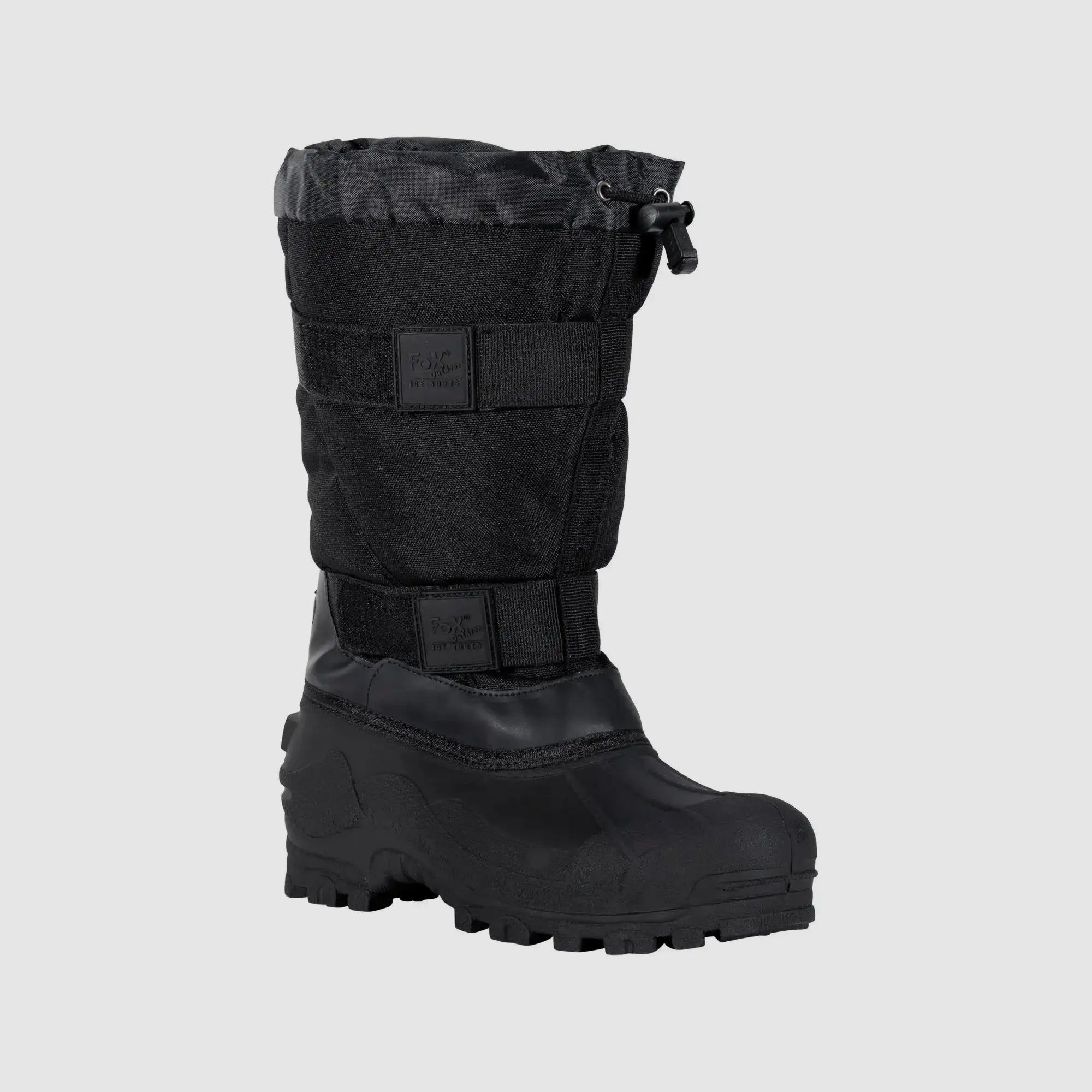 Fox Outdoor Fox Outdoor Koudbeschermende Boots Fox 40C - 37 Mannen
