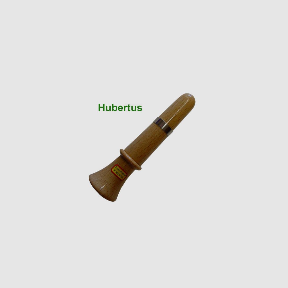 HUBERTUS Enten- und Krähenlocker