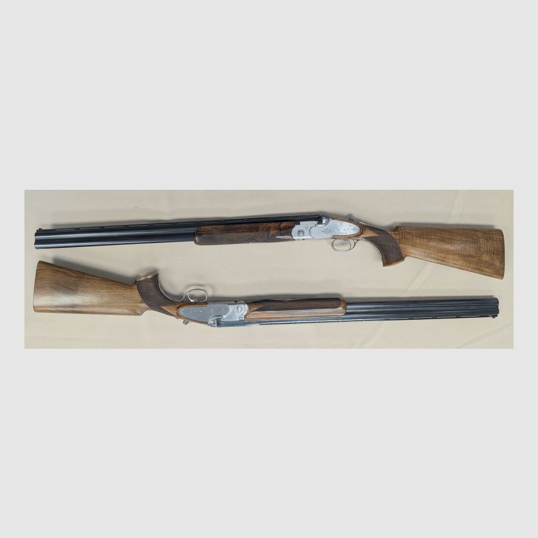 Beretta S05 - Schwestern