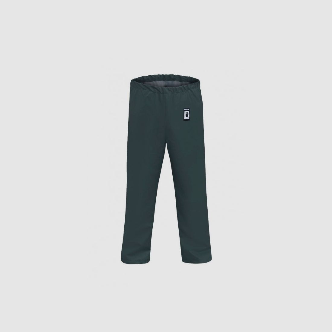 PROS AJ waterproof pants, image 1 of 3