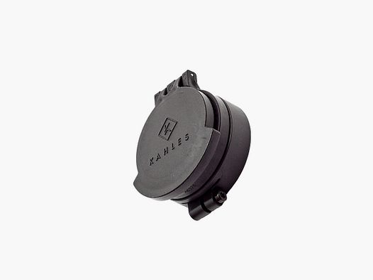OCULAR KAHLES con tapa abatible de 52 mm para K540i, K328i, K18i-2