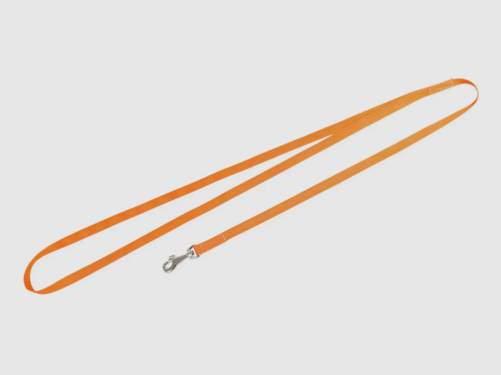 AKAH Shoulder Leash Orange, image 1 of 3