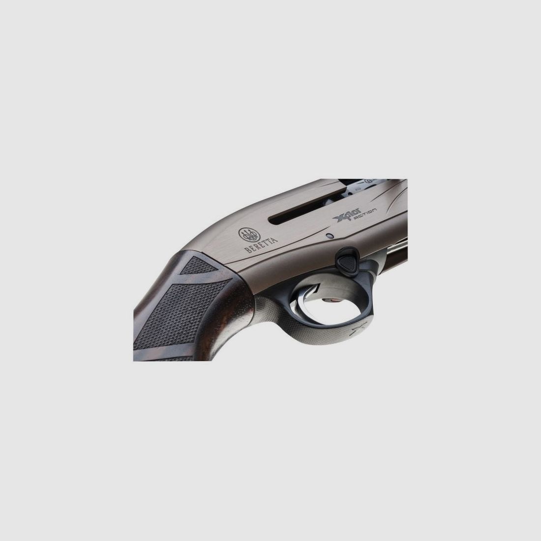 Strzelba BERETTA A400 Xplor Action, zdjęcie 2 z 4