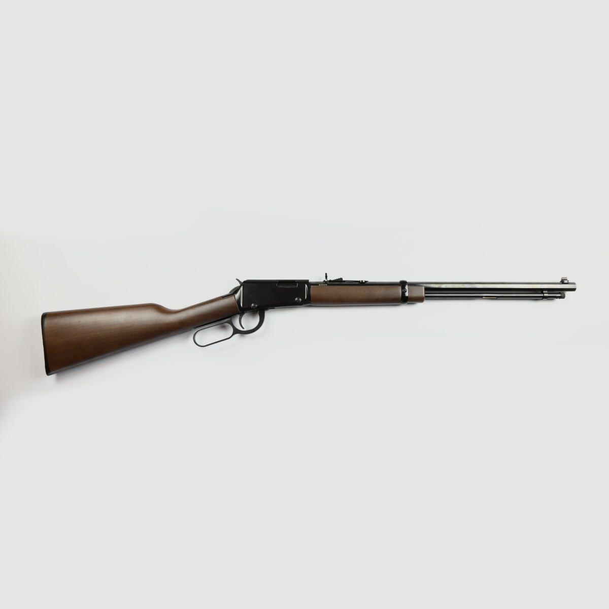 Henry H1 Frontier Rifle Octagon, Bild 4 von 6