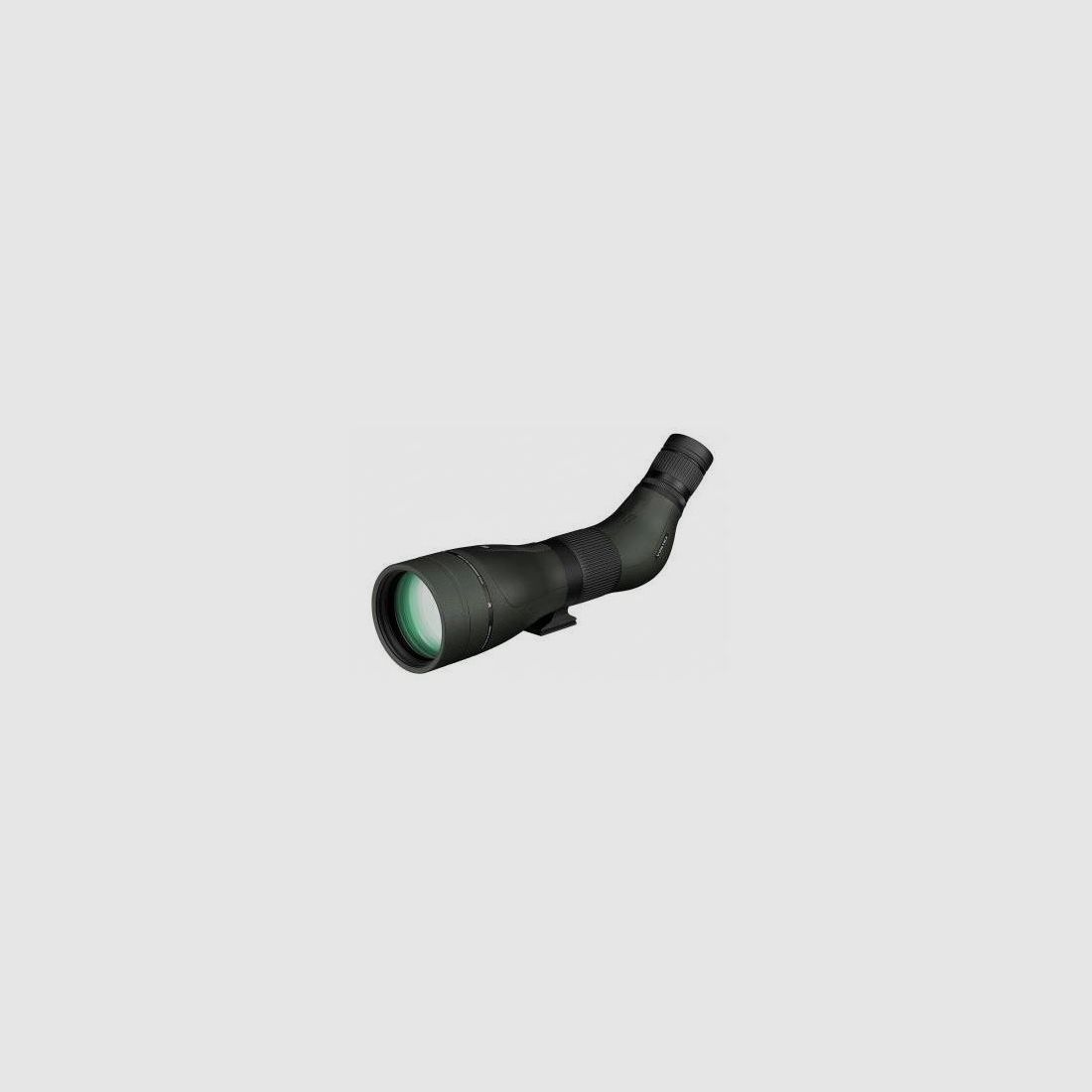Vortex Diamondback HD 20-60x85 Spektiv ANGOLATO, Bild 2 von 5