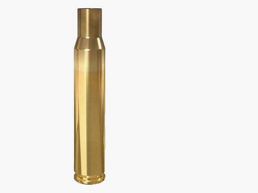 Vainas LAPUA calibre 30-06 Springfield