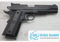 Schmeisser Hugo 1911
