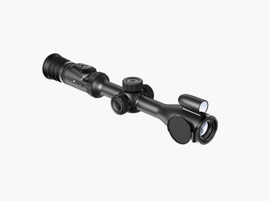 Hikmicro Alpex Pro LRF