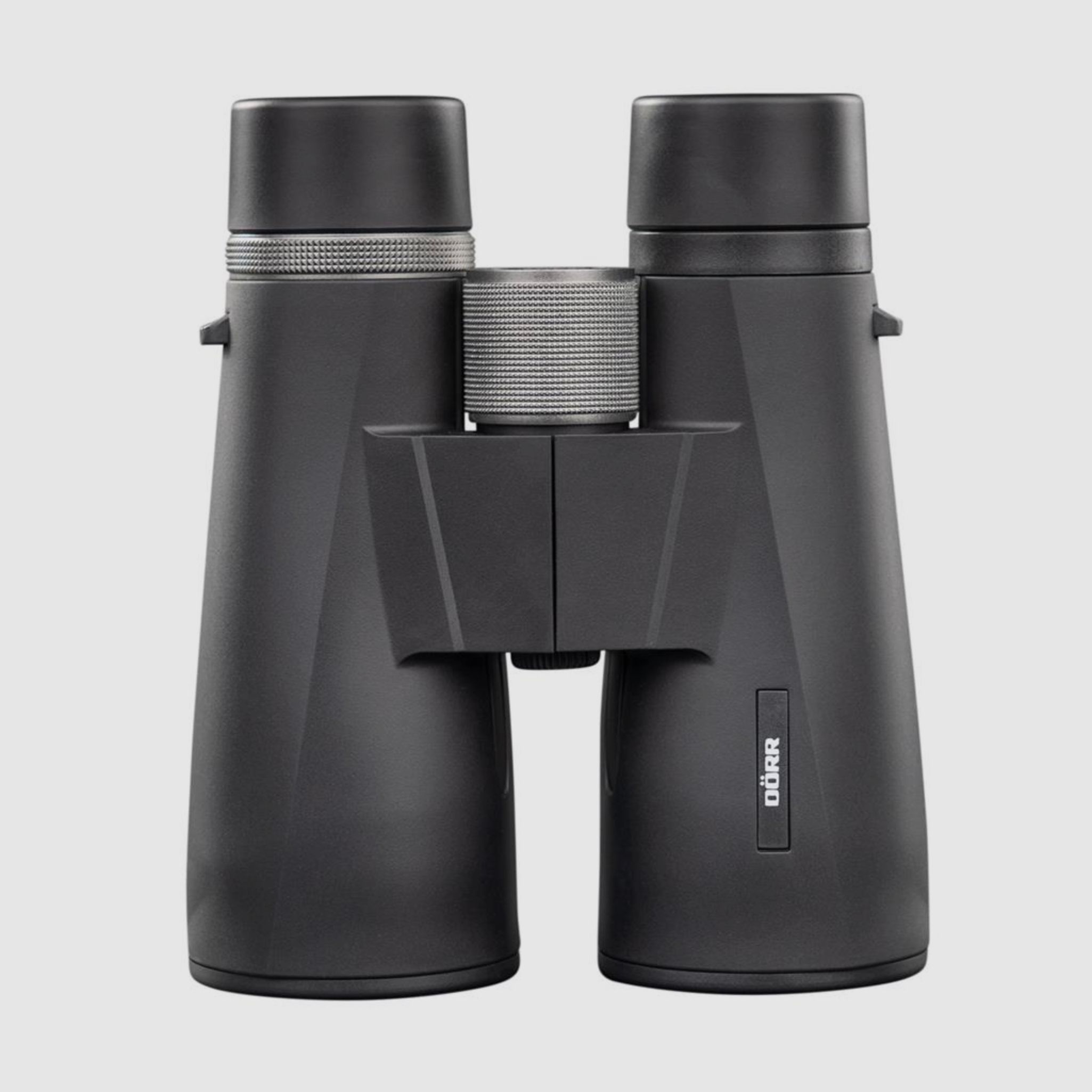 DÖRR PUMA 8x56 prismáticos con accesorios 533414