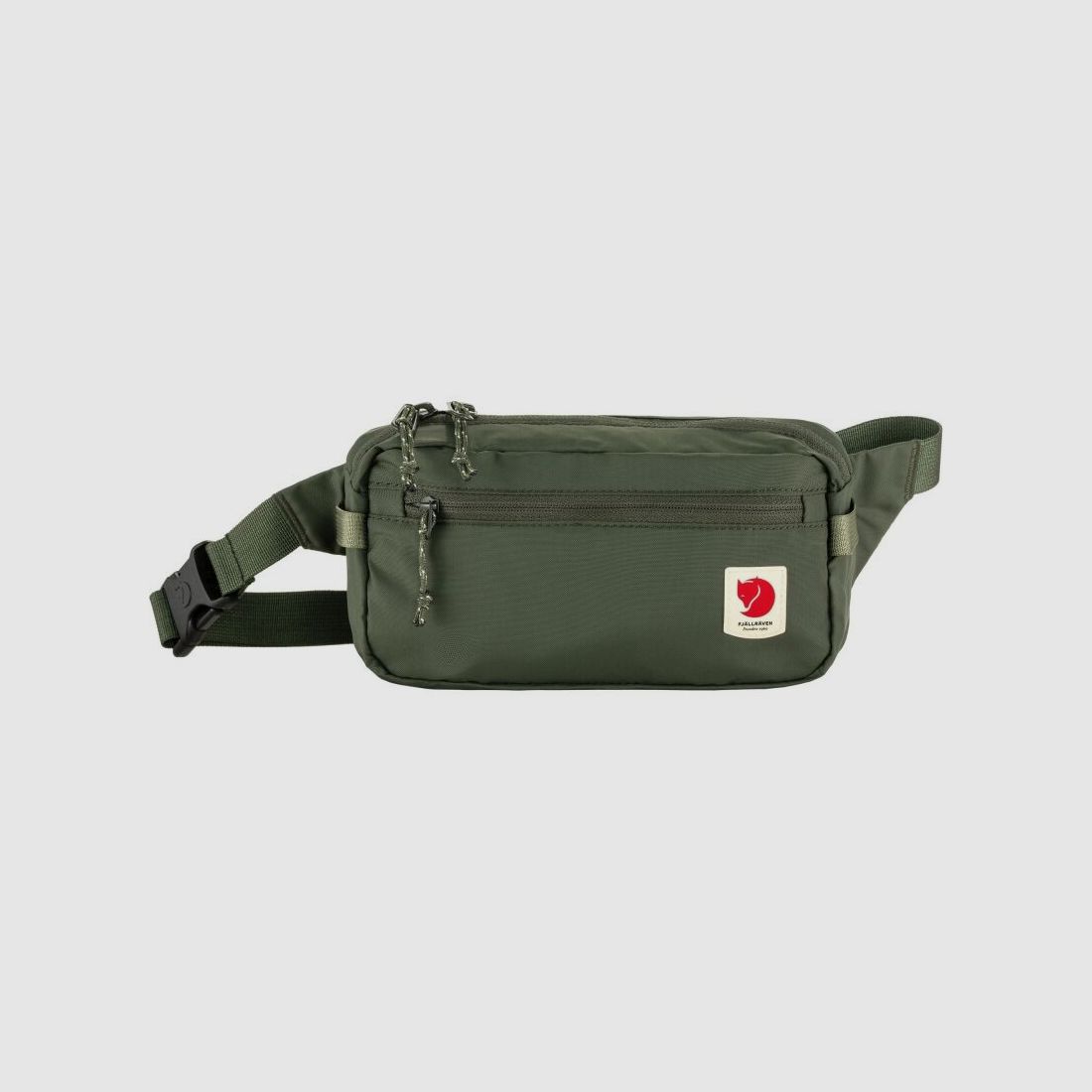 Fjällräven Hüfttasche High Coast Hip Pack