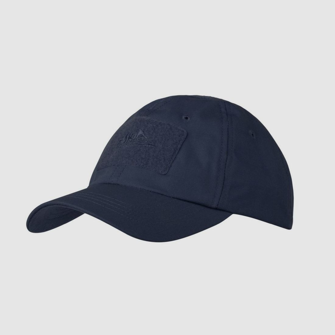 Helikon-Tex BBC Cap PolyCotton Ripstop
