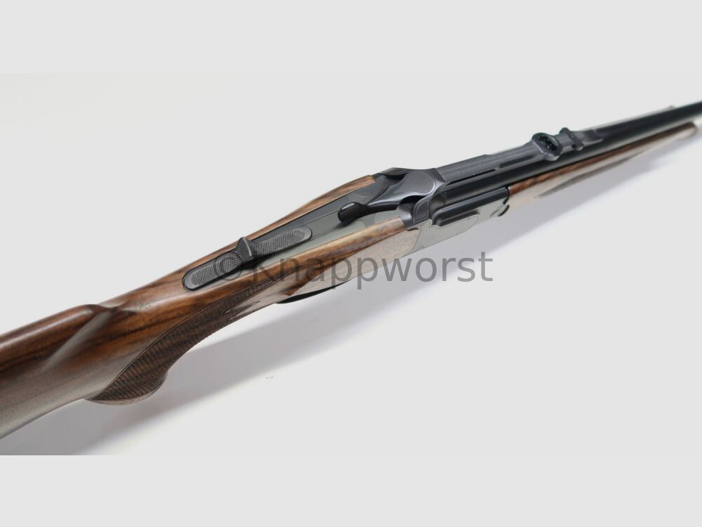 Krieghoff Krieghoff Hubertus HK 2