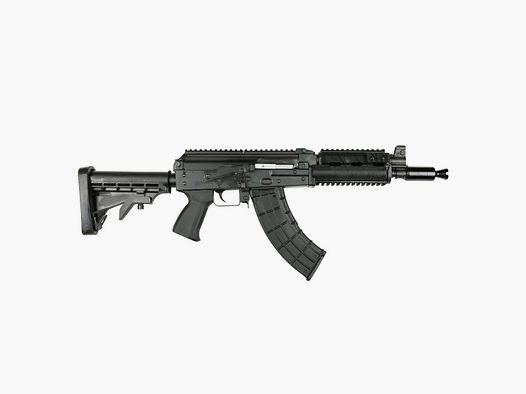 ZASTAVA M05 C1 cal. 7.62×39 (sur commande)