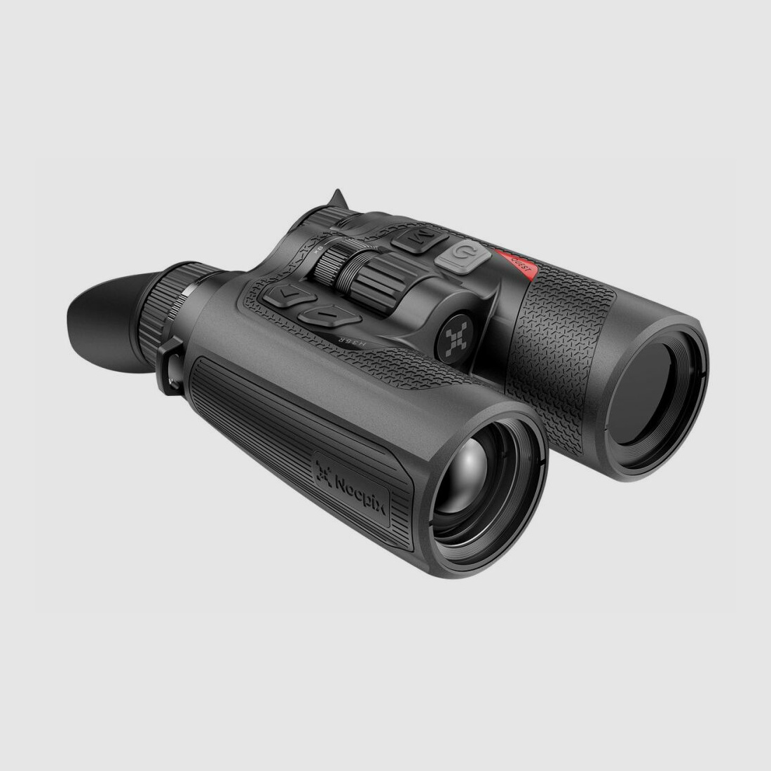 NOCPIX Quest H35R