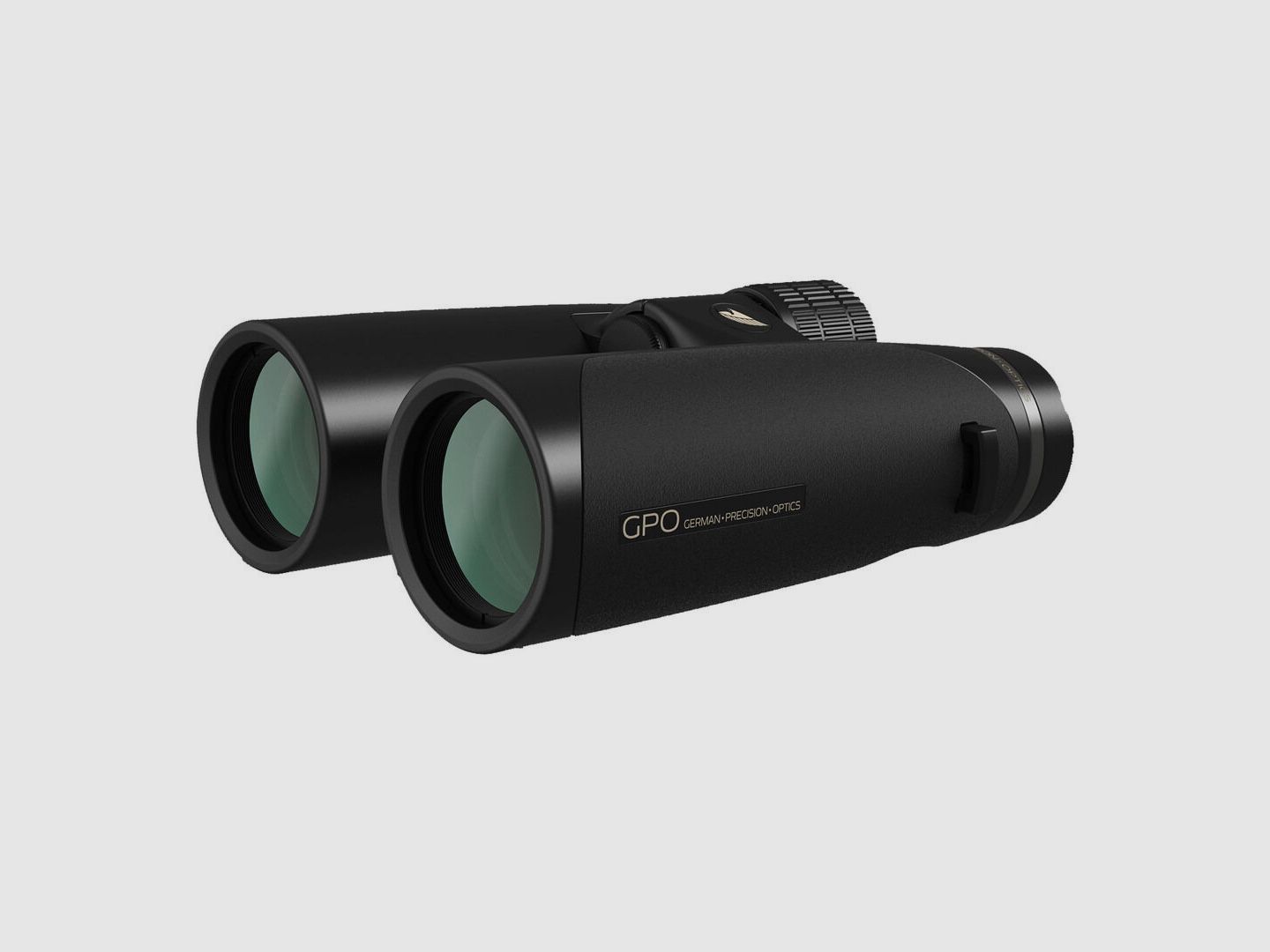 German Precision Optics Passion HD 10x42, Bild 3 von 3