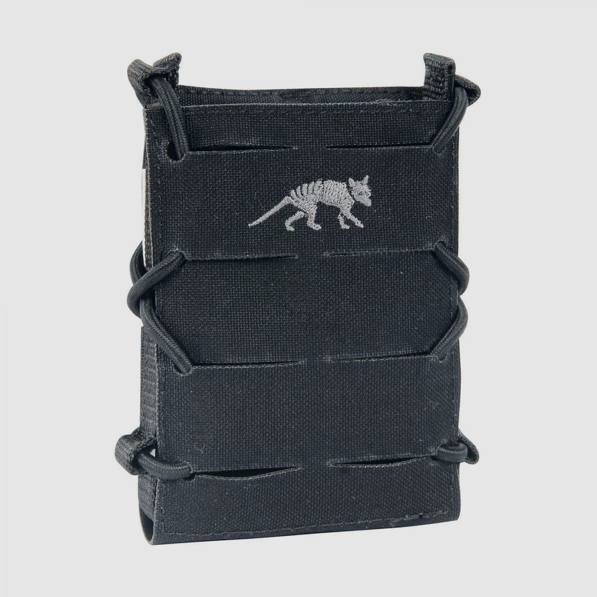 Tasmanian Tiger SGL Mag Pouch MCL Magazine Pouch