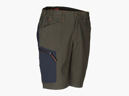 Swedteam Ultra Shorts Men Swedteam Green