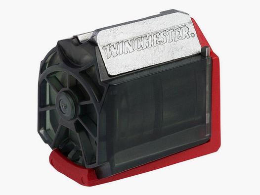10-Schuss Magazin für Winchester Wildcat / Xpert .22LR