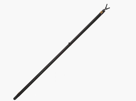 Jakele Zielstock Z4 Version 2 Short