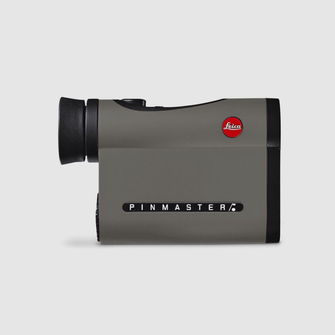 Leica Entfernungsmesser PINMASTER II